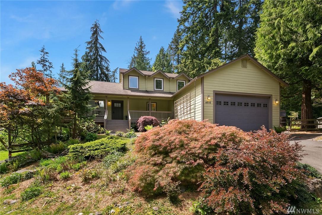 4916 Interurban Blvd - Photo 1