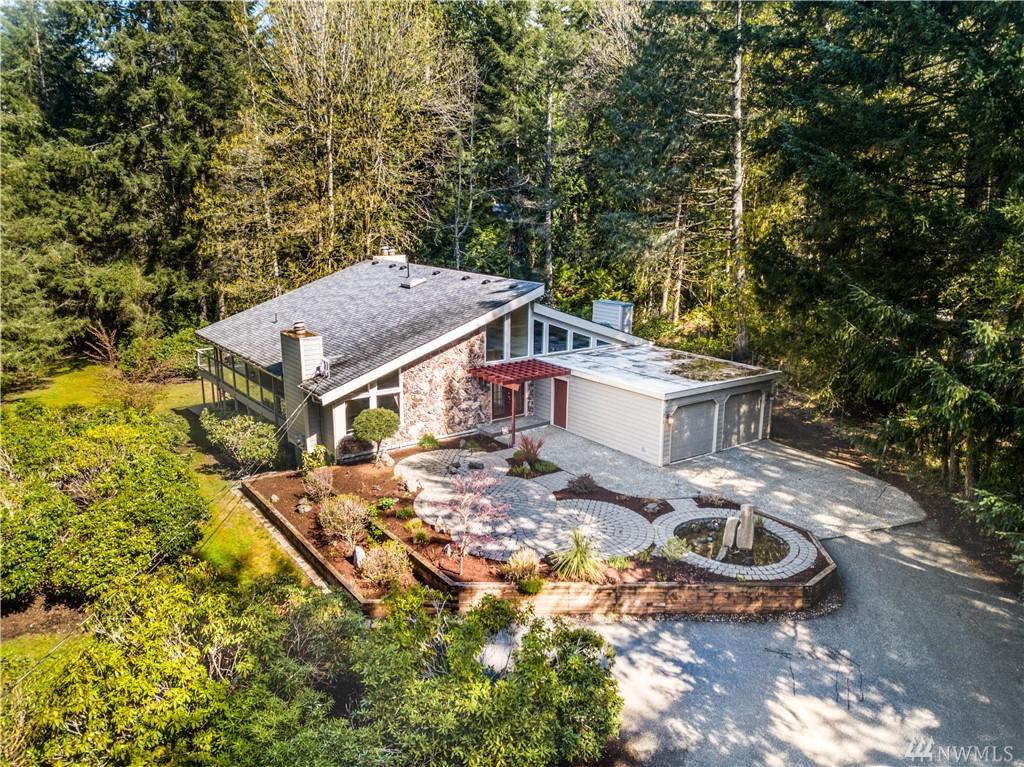 4525 Gustafson Dr - Photo 1