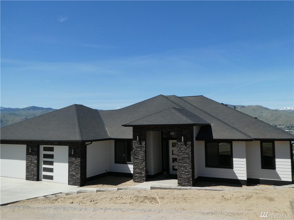 2832 Brysen Dr - Photo 1