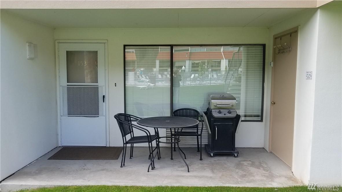 8903 Crescent Bar Rd - Photo 1