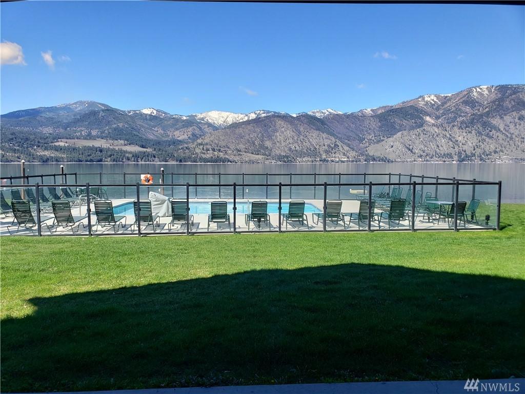 1 Lakeside 704-N - Photo 1
