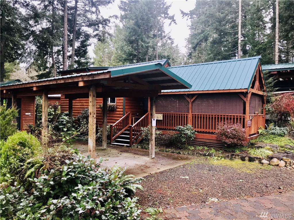 1546 Reservation Rd - Photo 1