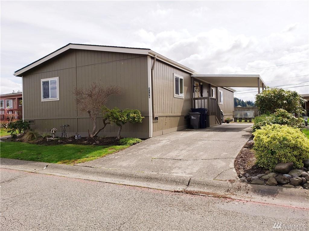 2130 Grand Fir Drive - Photo 1