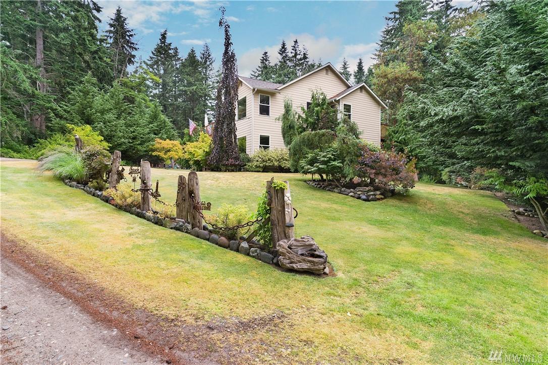 79 G Mukilteo Way - Photo 1
