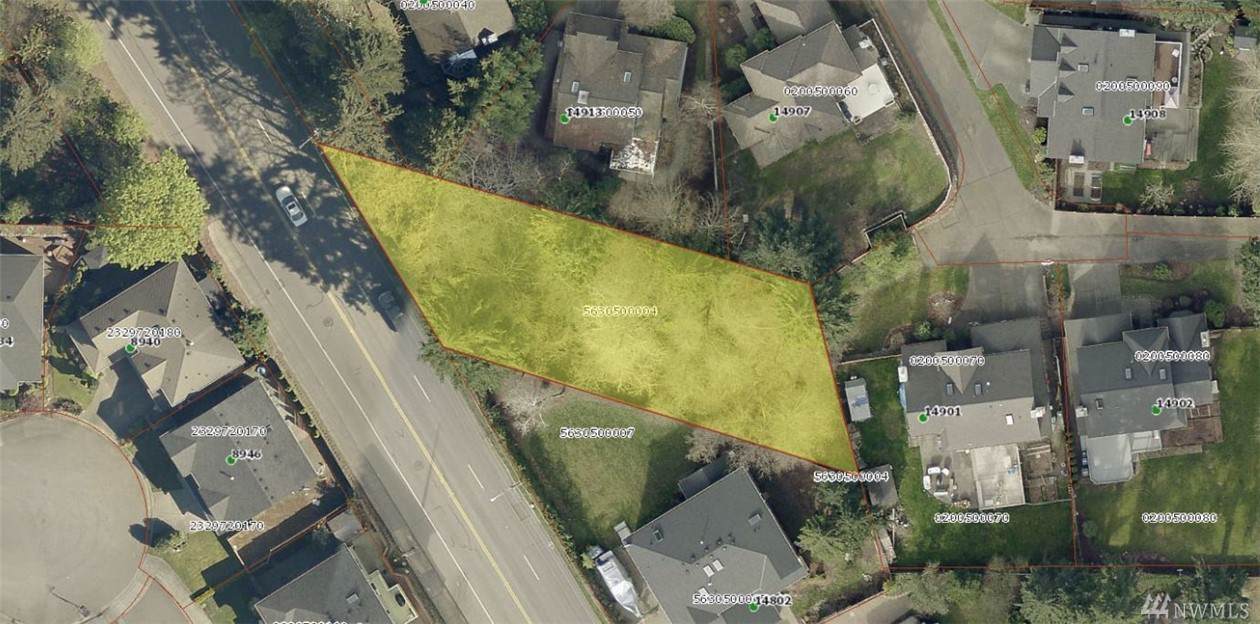 14804 Simonds Rd - Photo 1