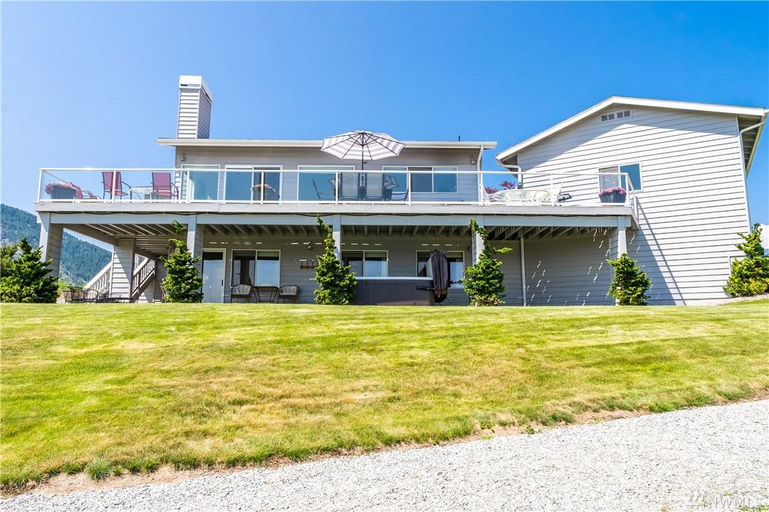318 Upper Point - Photo 1