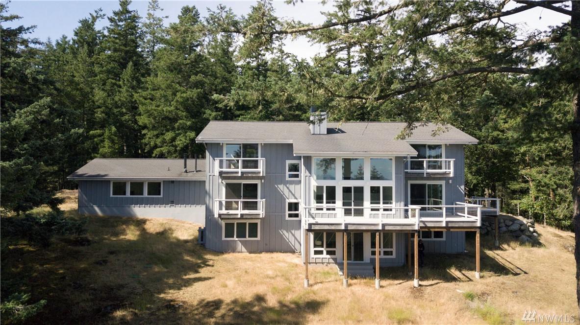 163 Serendipity Lane - Photo 1