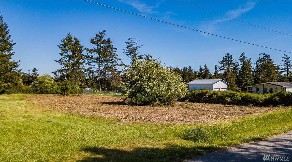 0 Donald Ave - Photo 1