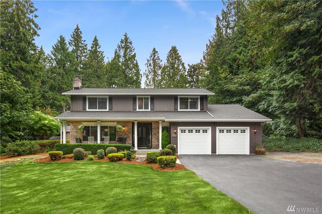 2126 207th Ave - Photo 1