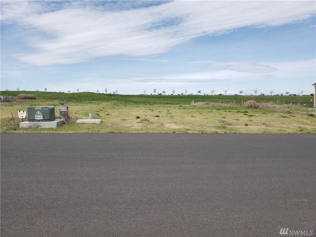 6549 Hwy 262 Lot 6 - Photo 1 6549 Hwy 262 Lot 6 - Photo 1