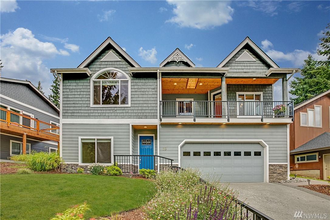 39 North Point Dr - Photo 1