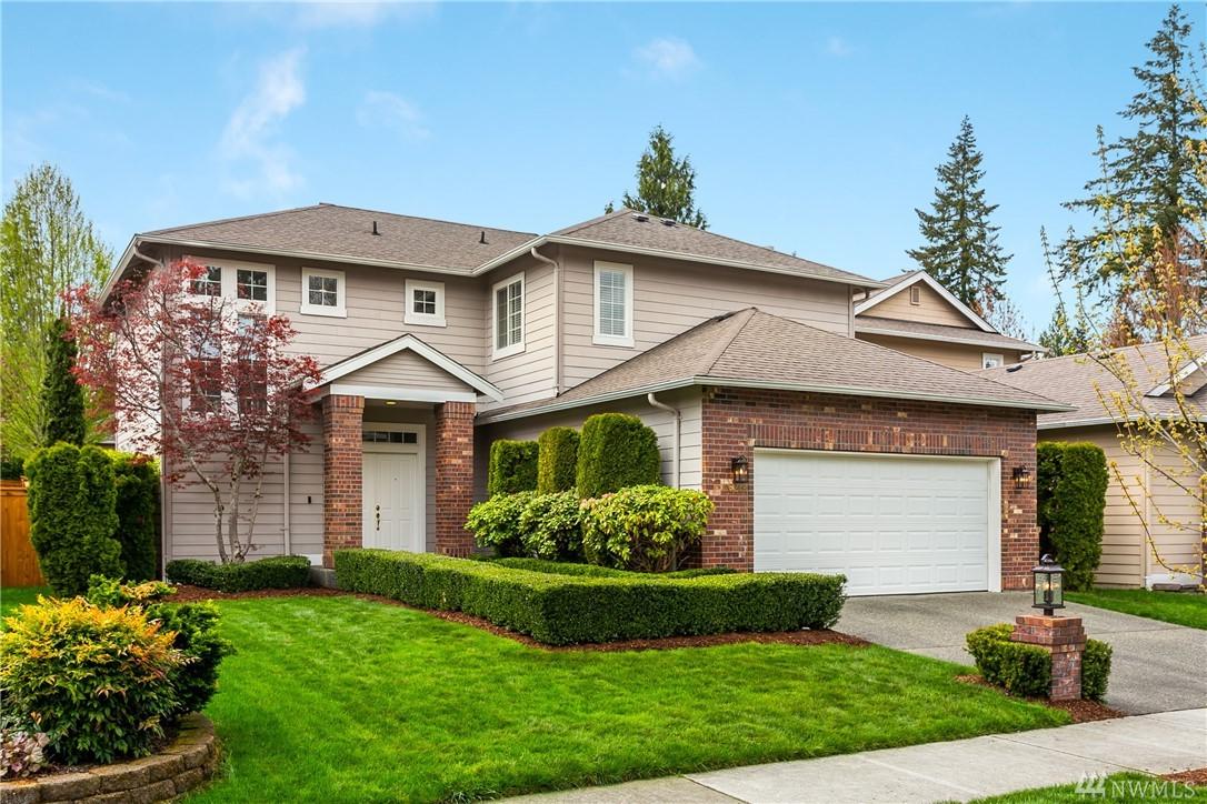 16218 33rd Ave - Photo 1