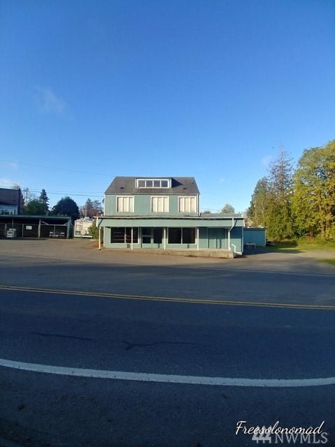 1209 Olympic Hwy - Photo 1