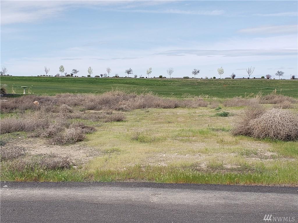 6549 Hwy 262 Lot 8 - Photo 1