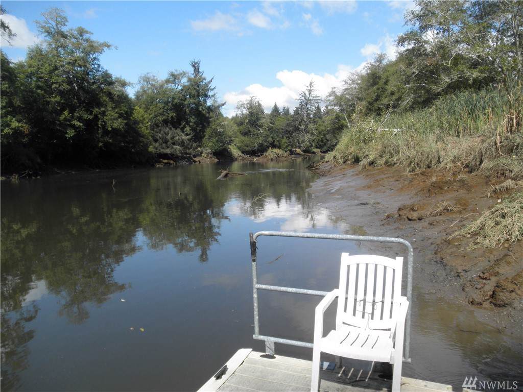 21 Koven Rd - Photo 1