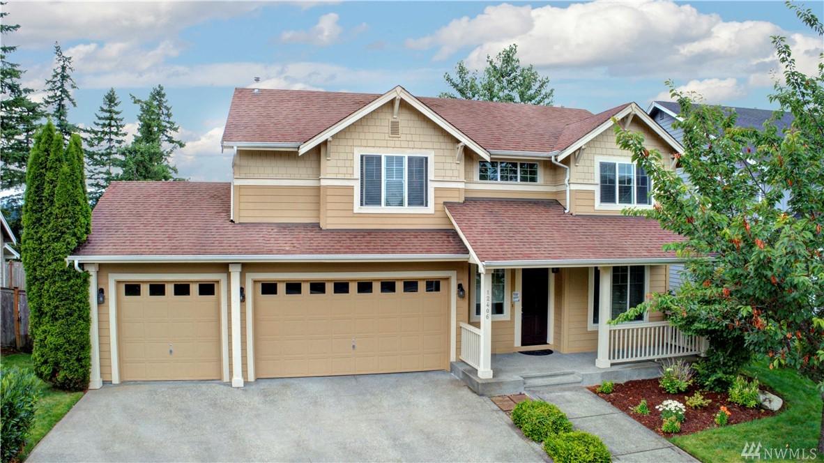 12406 182nd Ave - Photo 1