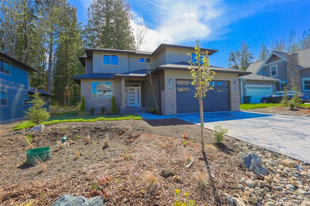 5326 Coastal Loop - Photo 1