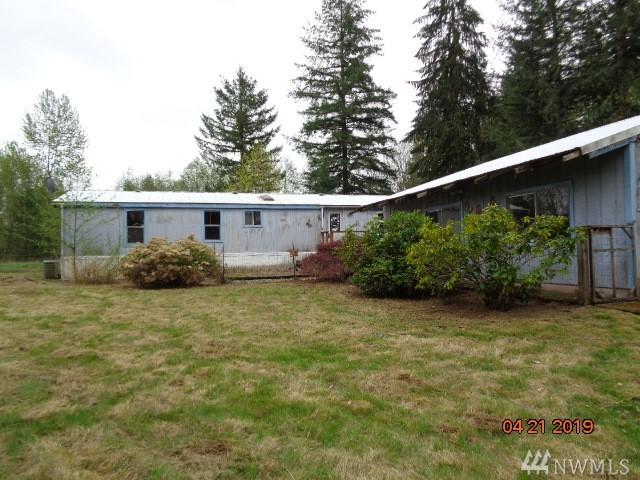 729 Cinebar Rd - Photo 1