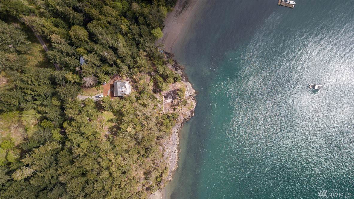 0 Quiet Cove Rd - Photo 1