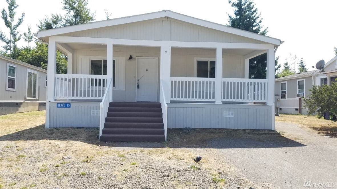 19920 67th Ave - Photo 1
