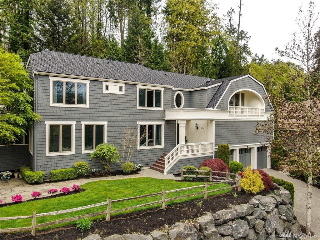 3901 97th Ave - Photo 1