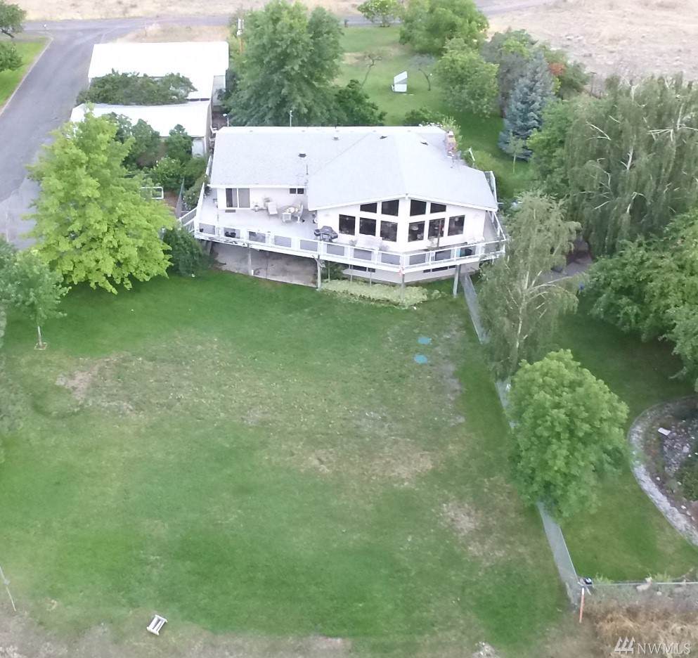 41836 Paradise Lane - Photo 1