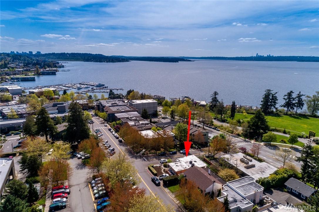 60 4th Ave - Photo 1