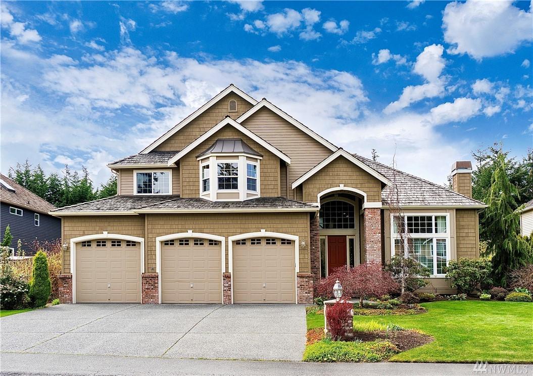 24120 Greystone Lane - Photo 1