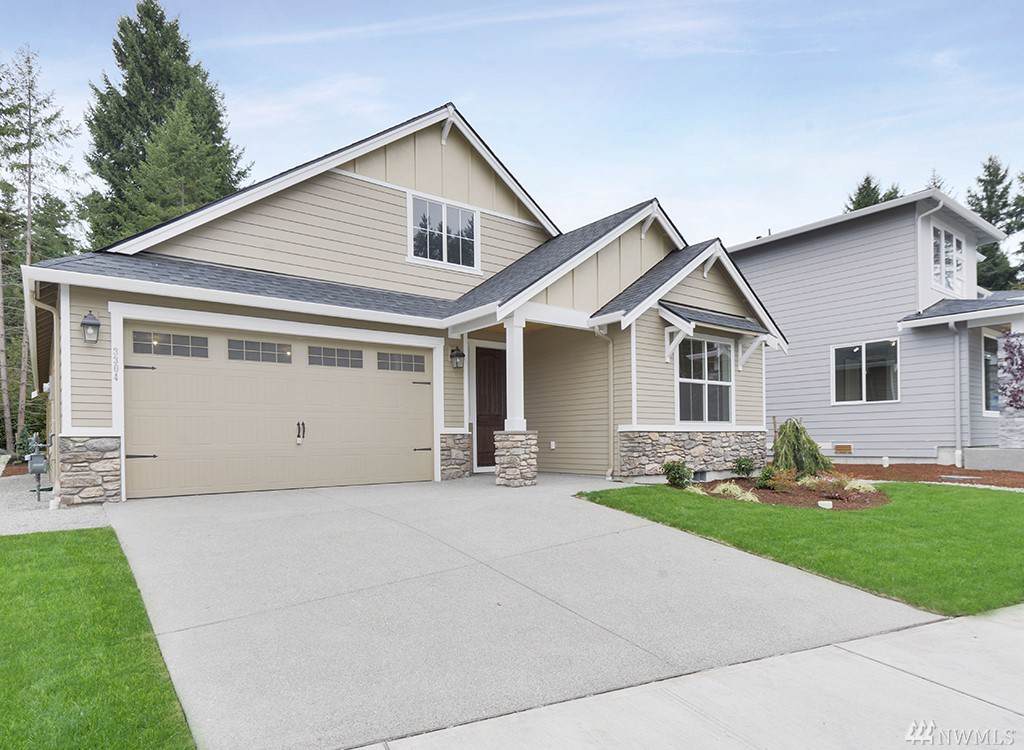 3304 69th (Lot 23) Av Ct - Photo 1