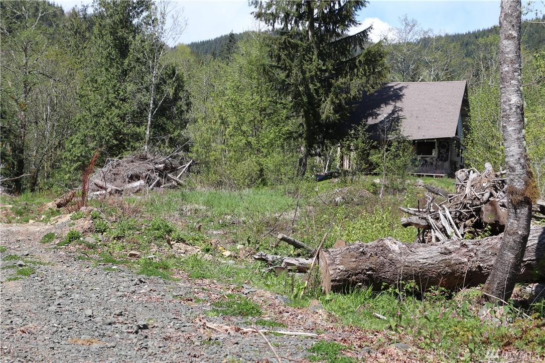 6202 Mt Baker Hwy - Photo 1