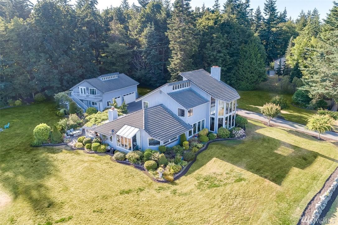 480 Green Island Wy - Photo 1