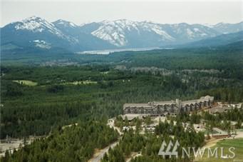 3600 Suncadia Trail - Photo 1
