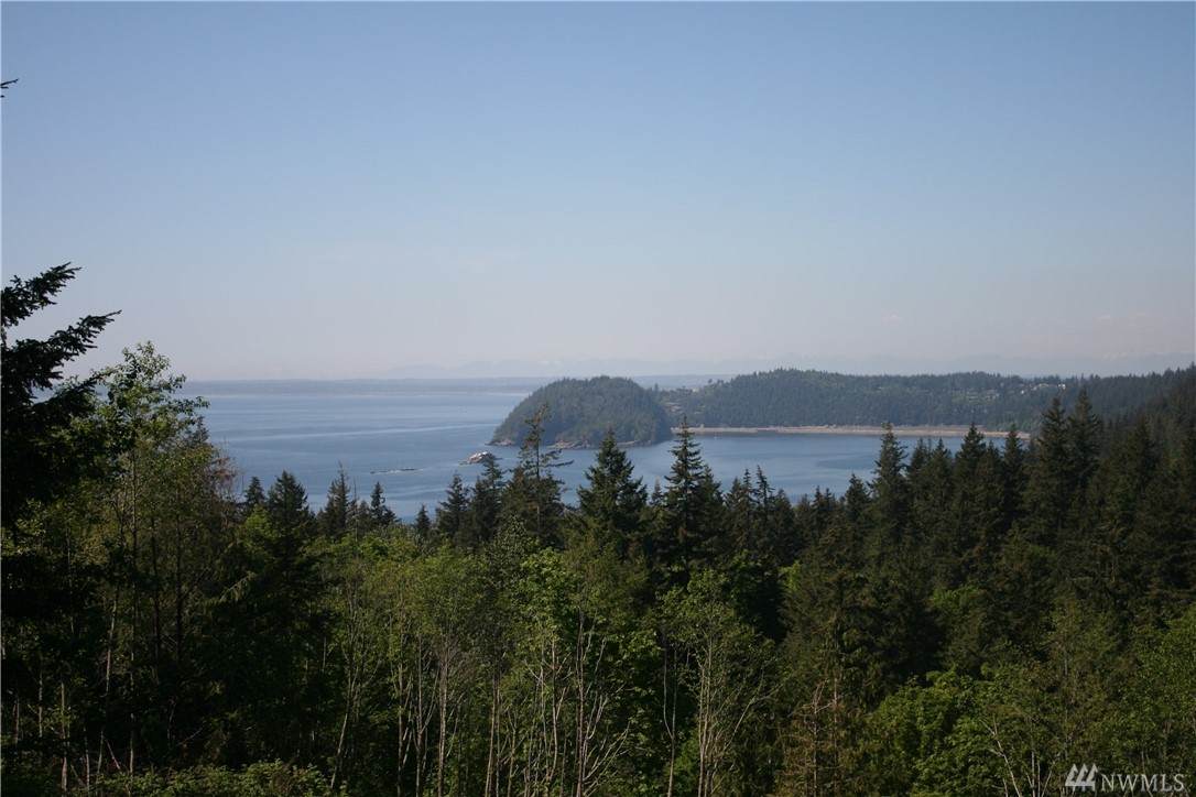 640 Chuckanut Heights Rd - Photo 1 640 Chuckanut Heights Rd - Photo 1