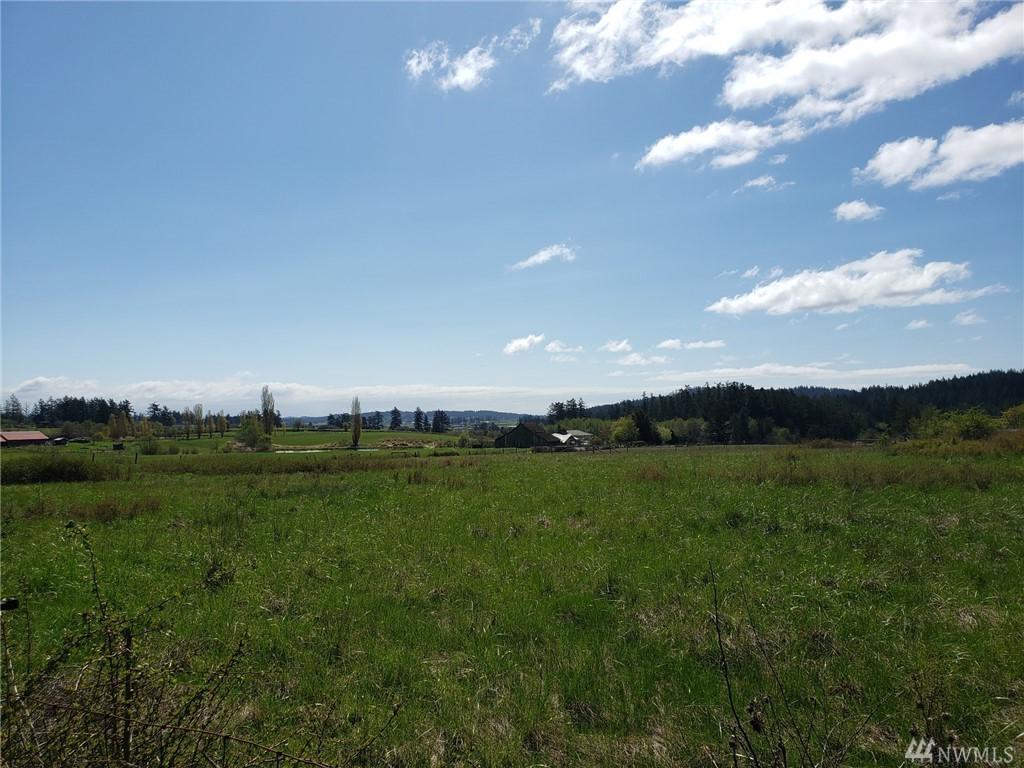 253 Boyce Rd - Photo 1