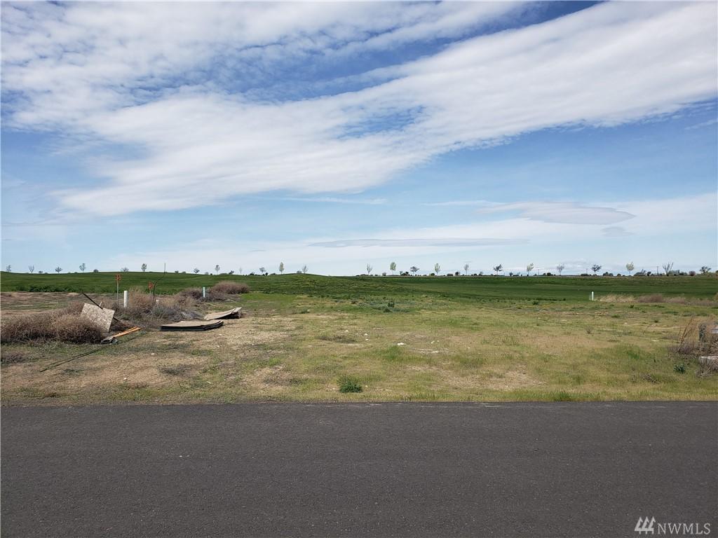 6549 Hwy 262 Lot 9 - Photo 1