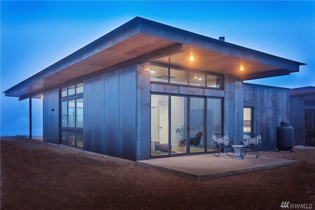 23648 Gorge View Lp - Photo 1