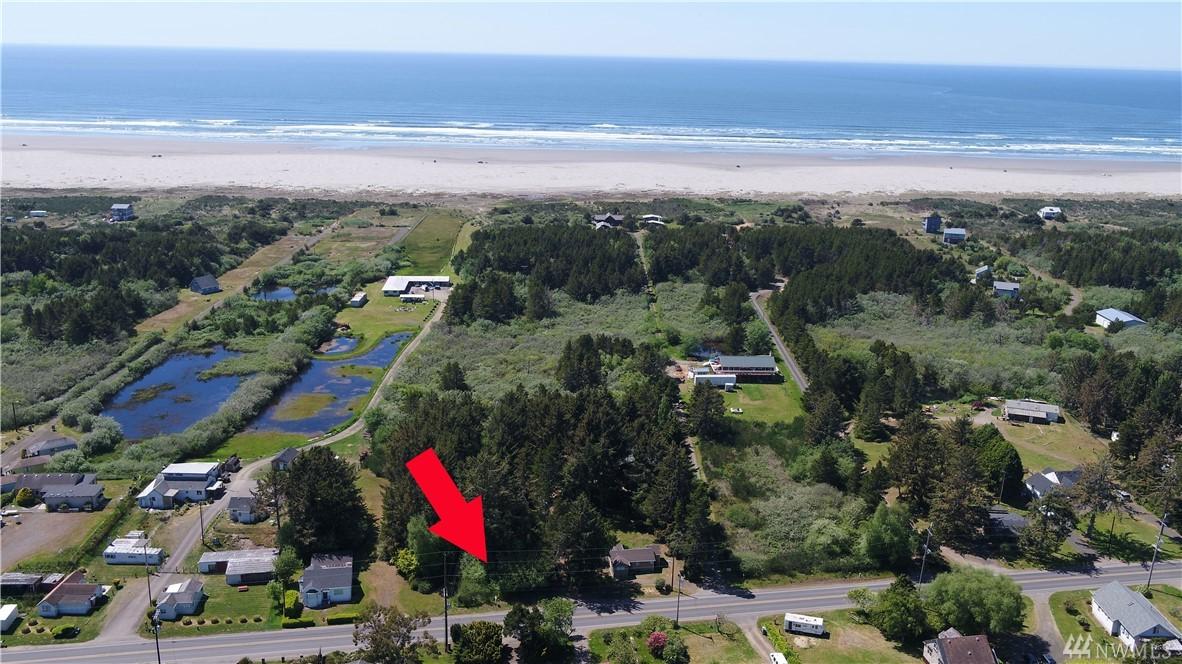 0-Lot 8 Sr 105 - Photo 1
