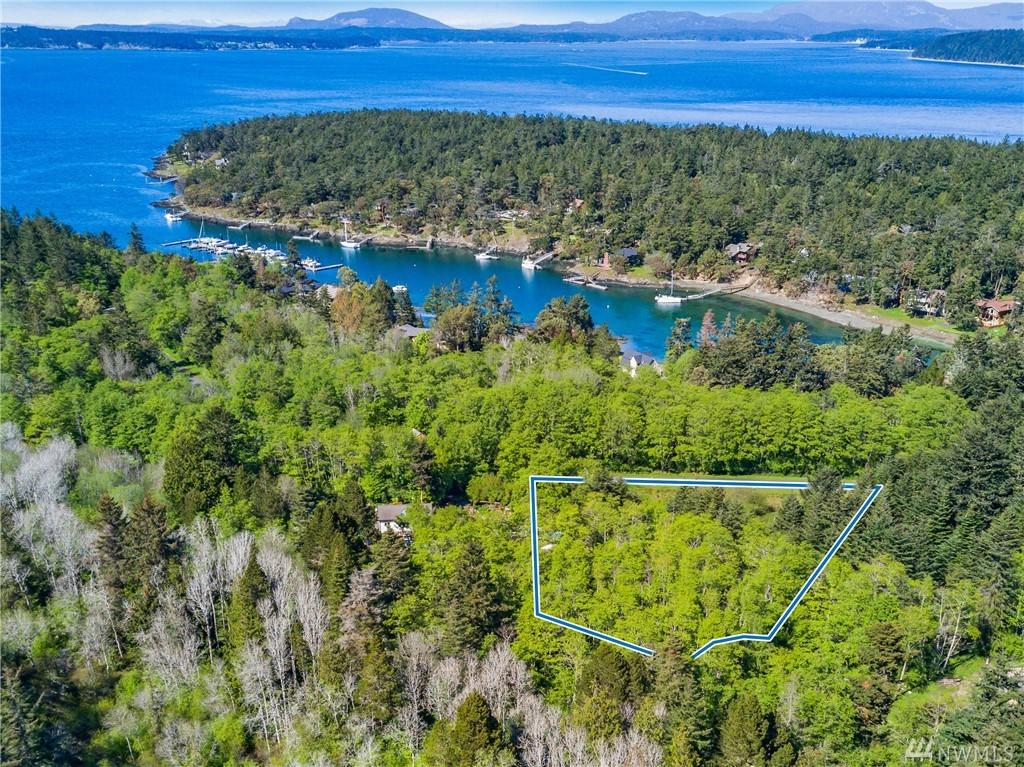 0-Lot 14 Cattle Point Rd - Photo 1