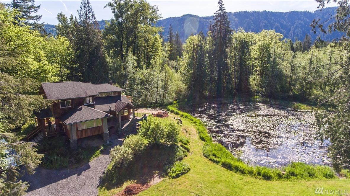 5620 Williams Lake Rd - Photo 1