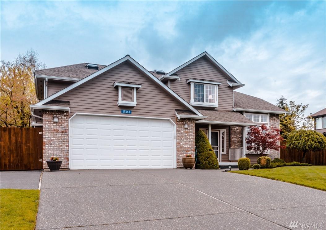12363 Bayhill Dr - Photo 1
