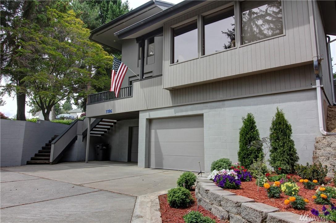 3326 Burch Mountain Rd - Photo 1