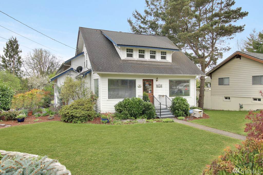 1637 Market Blvd - Photo 1