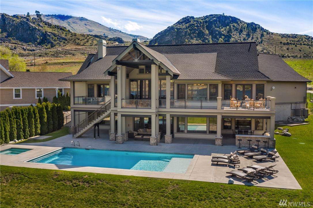 262 Vineyard Dr - Photo 1