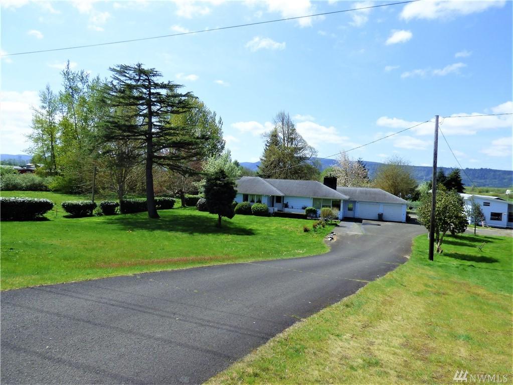 234 State Route 409 - Photo 1