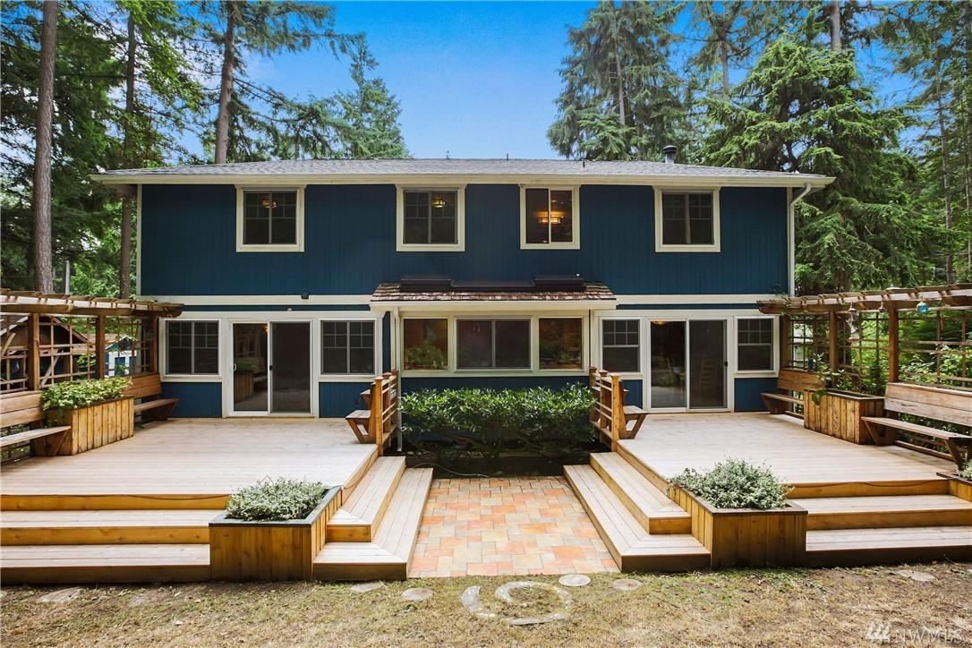 9612 Timberlane Place - Photo 1