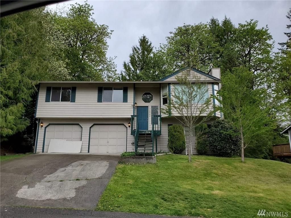 1407 Cedar Ridge Ct - Photo 1