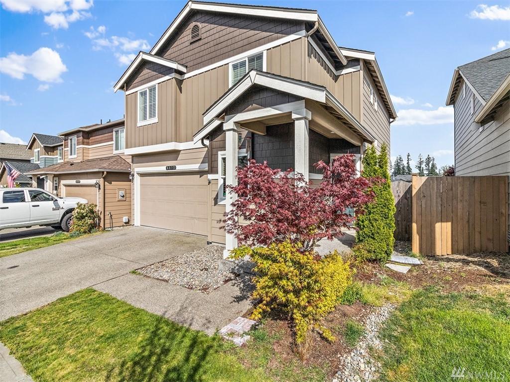 6672 Udall Place - Photo 1