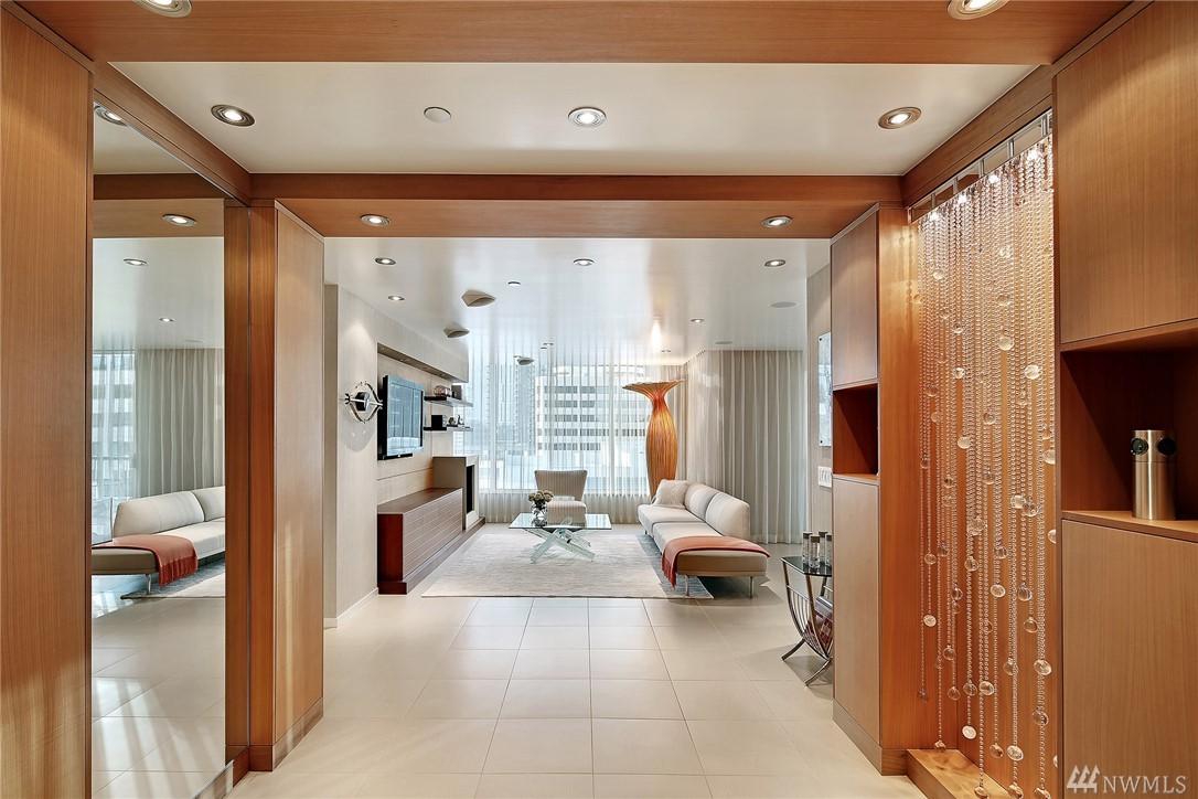 177 107th Ave - Photo 1