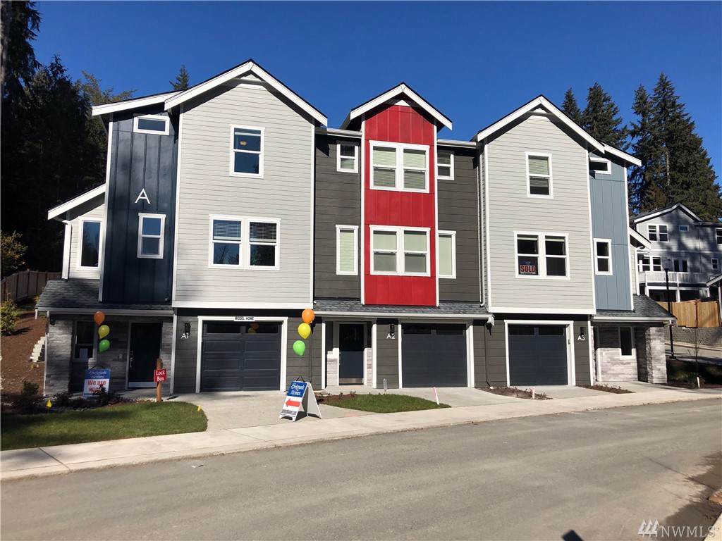 1225-(Lot 22) Filbert Rd - Photo 1