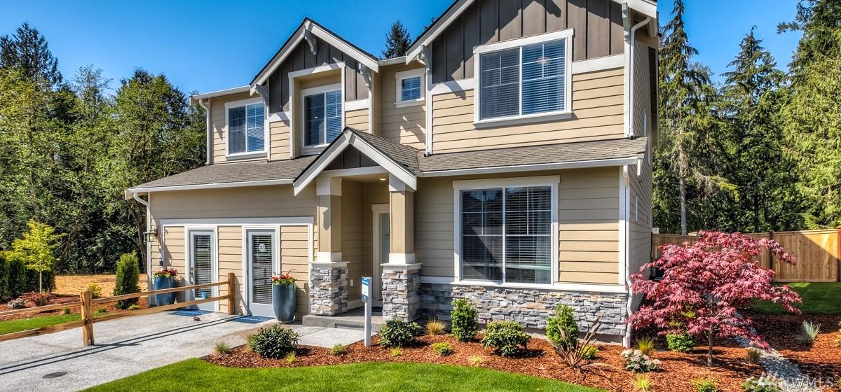 12705 Emerald Ridge Blvd - Photo 1